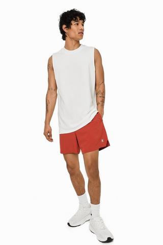 Active Shorts