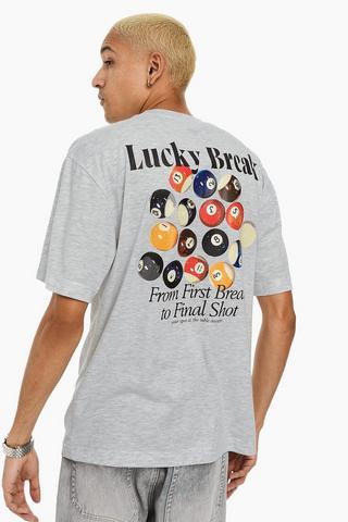 Graphic T-Shirt
