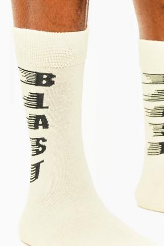 Anklet Socks