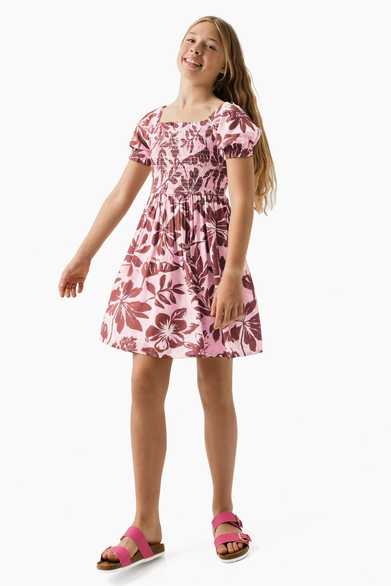 Mr Price Kids dresses online South Africa