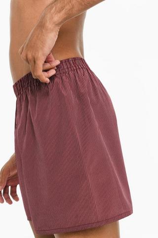 3 Pack Boxers