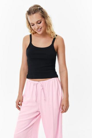 Cami Top