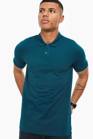 Golfer