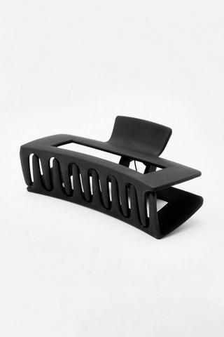 Hair Claw