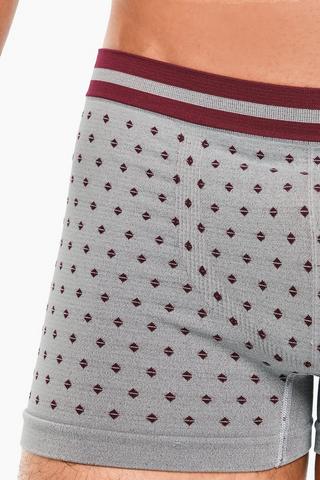 3 Pack Trunks