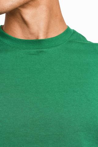 Regular T-shirt