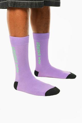 Anklet Socks