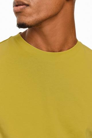 Slim T-Shirt