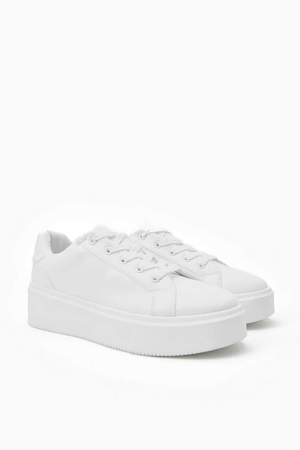 Ladies Slip On Shoes Shop Online MRP