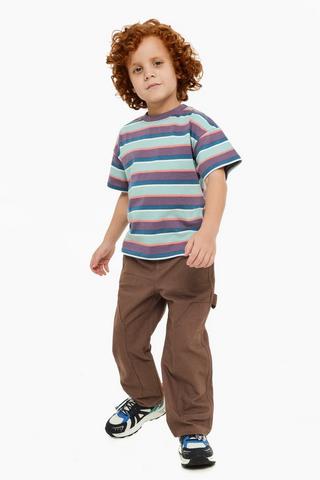 Carpenter Pants
