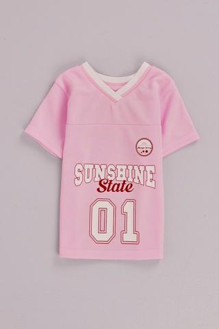 Football T-Shirt