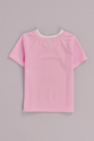 Football T-Shirt