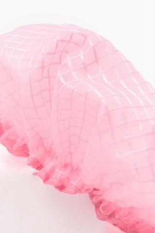 Shower Cap