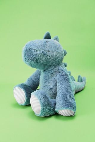 Dino Soft Toy - Medium