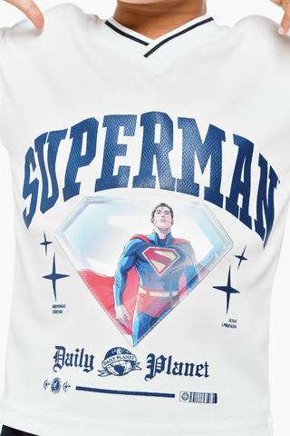 Superman T-Shirt