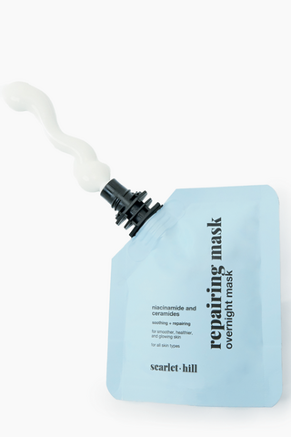 Overnight Repairing Mask