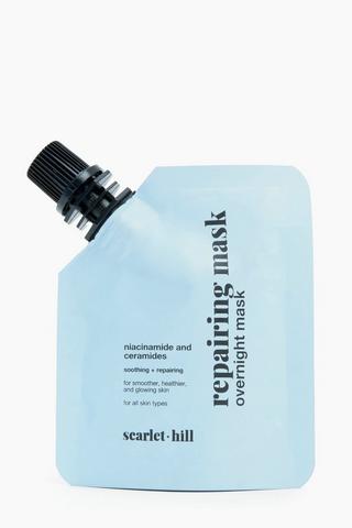 Overnight Repairing Mask