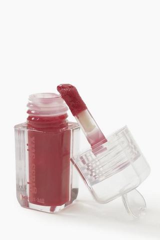 Glass Stix Lip Gloss - Velvet Nude
