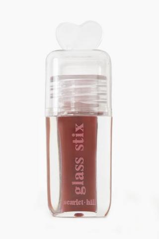 Glass Stix Lip Gloss - Coco Loco