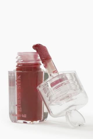 Glass Stix Lip Gloss - Coco Loco