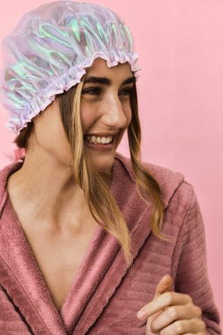 Shower Cap