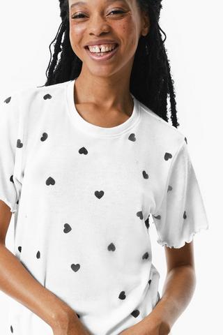 Sleep Top