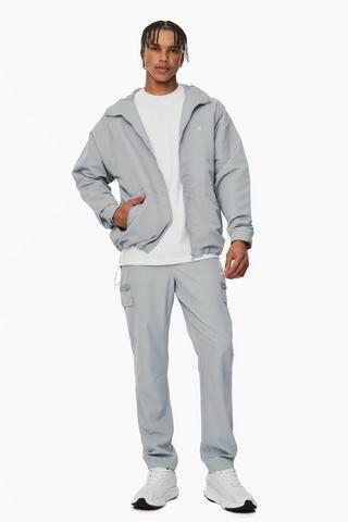 Active Cargo Joggers