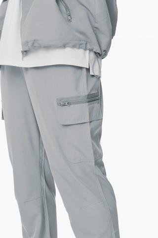 Active Cargo Joggers