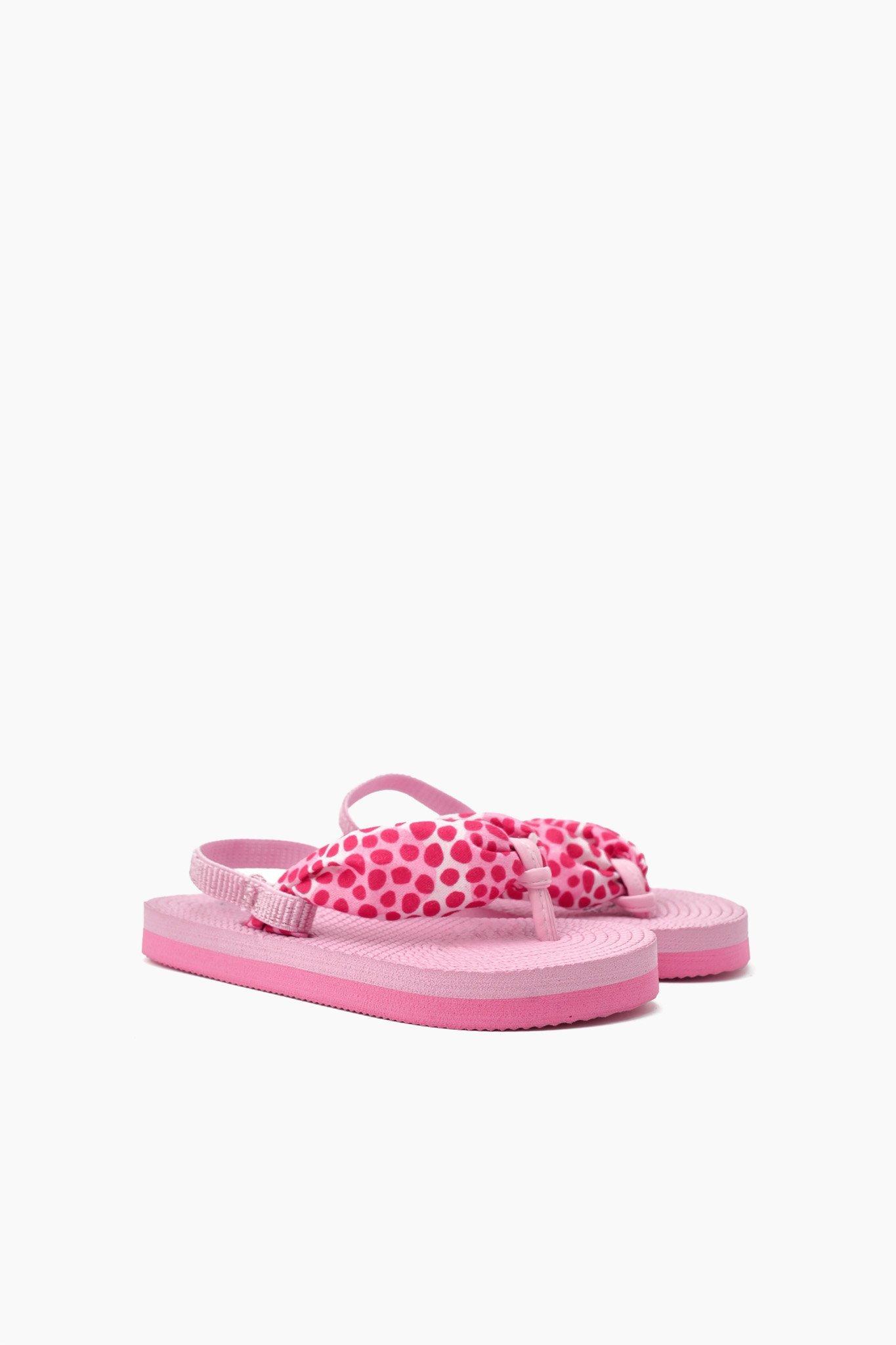 Flip Flops Mr Price Shoes Sale Mr Price Kids Shoes South Africa