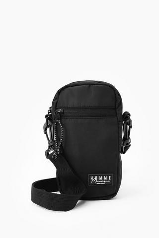 Cellphone Pouch