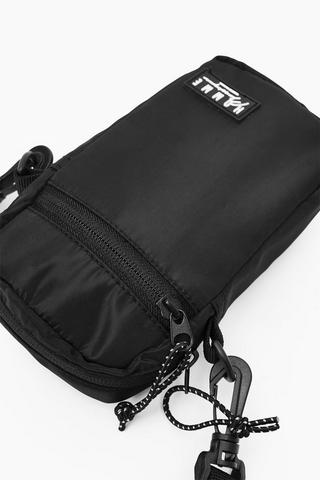 Cellphone Pouch