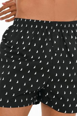 3 Pack Boxers