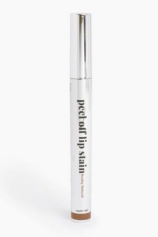 Peel Off Lip Stain