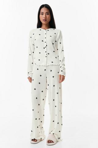 Sleep Pants