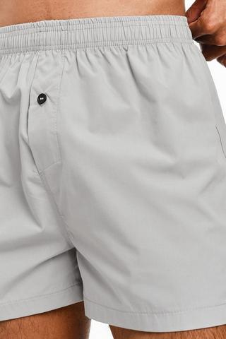 3 Pack Boxers
