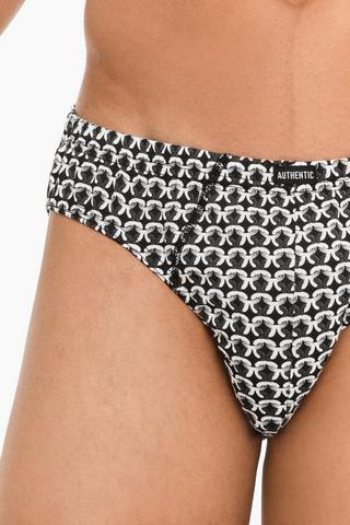 3 Pack Briefs