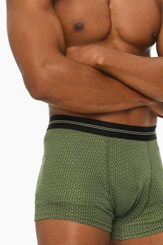 3 Pack Trunks