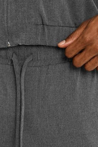 Smart Slim Pants