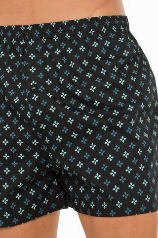 2 Pack Boxers
