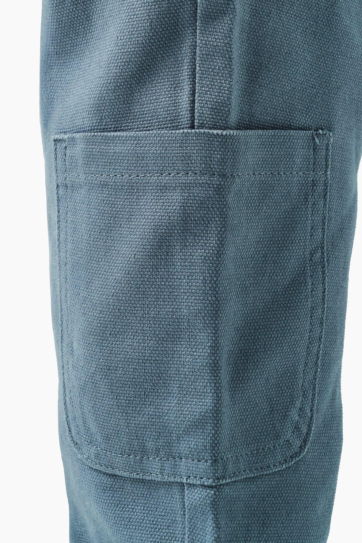 LGB SARROUEL CAGO ♂ size:28 Cago Pants
