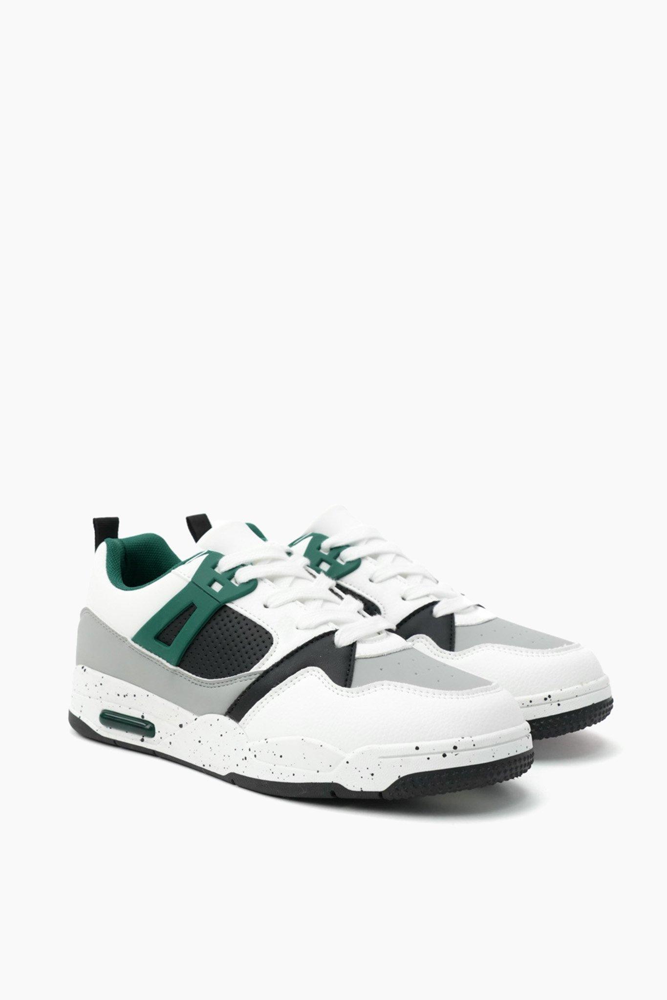 Mr Price Kids shoes South Africa