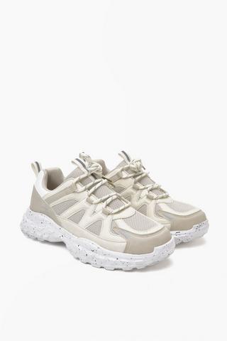 Active Chunky Trainer