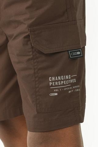 Cargo Shorts