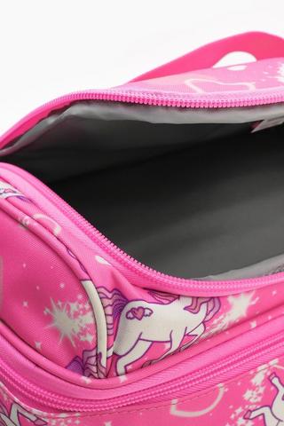 Unicorn Lunch Cooler