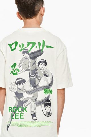 Graphic T-Shirt