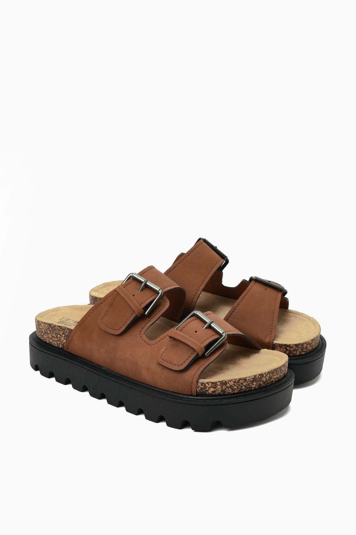 Thong Sandals Mr Price Sandals For Ladies 2021 Sandals Shoes