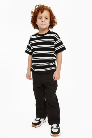 Carpenter Pants