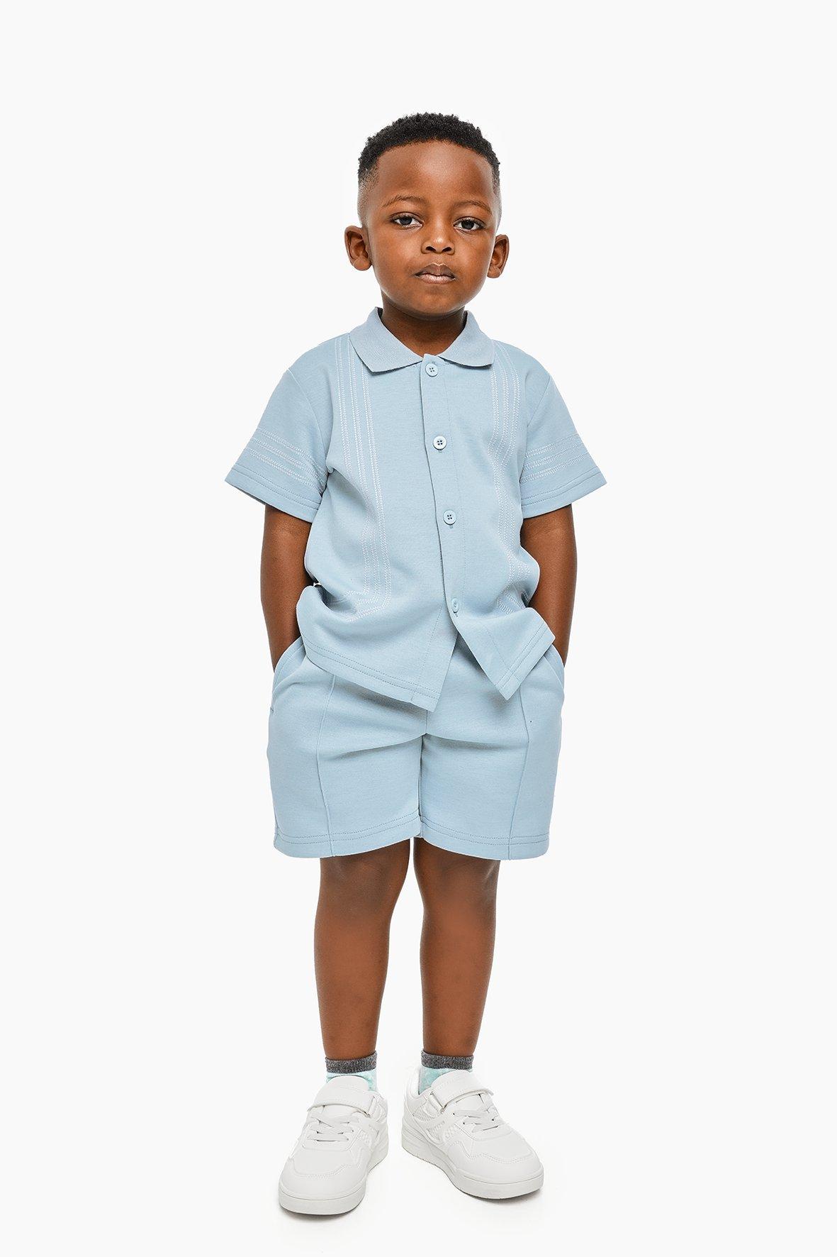 Shorts Shop Boys 1-7 yrs Clothing Online MRP