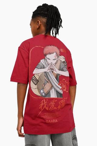 Gaara T-Shirt