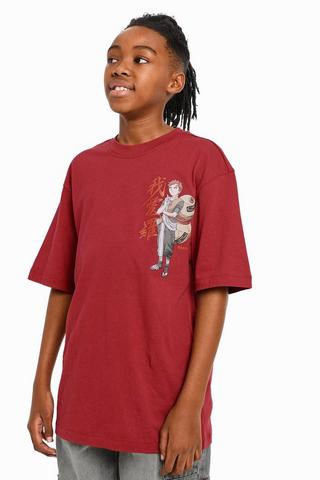 Gaara T-Shirt